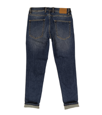 JEANS UOMO ZB387 Tellini S.r.l. Ingrosso Abbigliamento